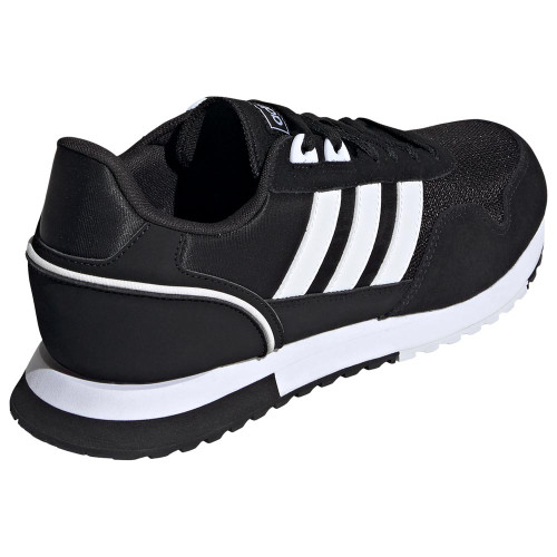 Adidas 8K 2020